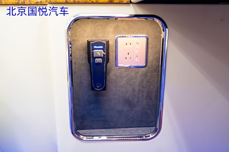 红旗国悦豪华与安全并存的高端座驾！全系特惠中，来电详询！