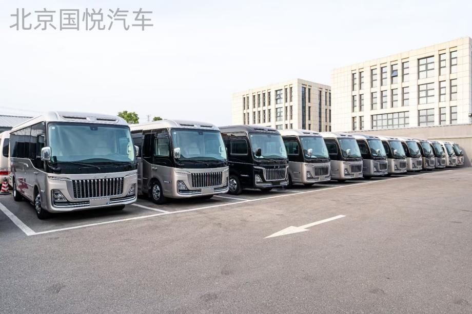 河北10座红旗国悦 2025款落地多少钱，工厂直营店，购车无忧！