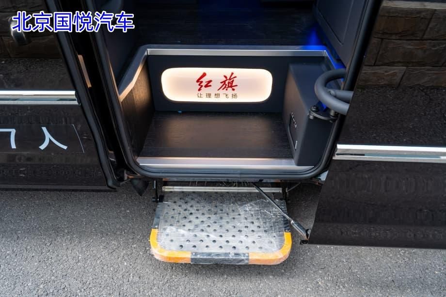 张家口福利红旗国悦落地价，优惠后超心动