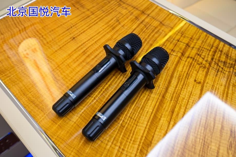 西藏昌都红旗国悦6座房车落地价官网报价总部电话18500485555