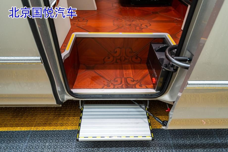 浙江湖州红旗国悦15座落地价官网报价总部电话18500485555