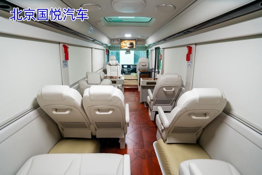 浙江湖州红旗国悦15座落地价官网报价总部电话18500485555