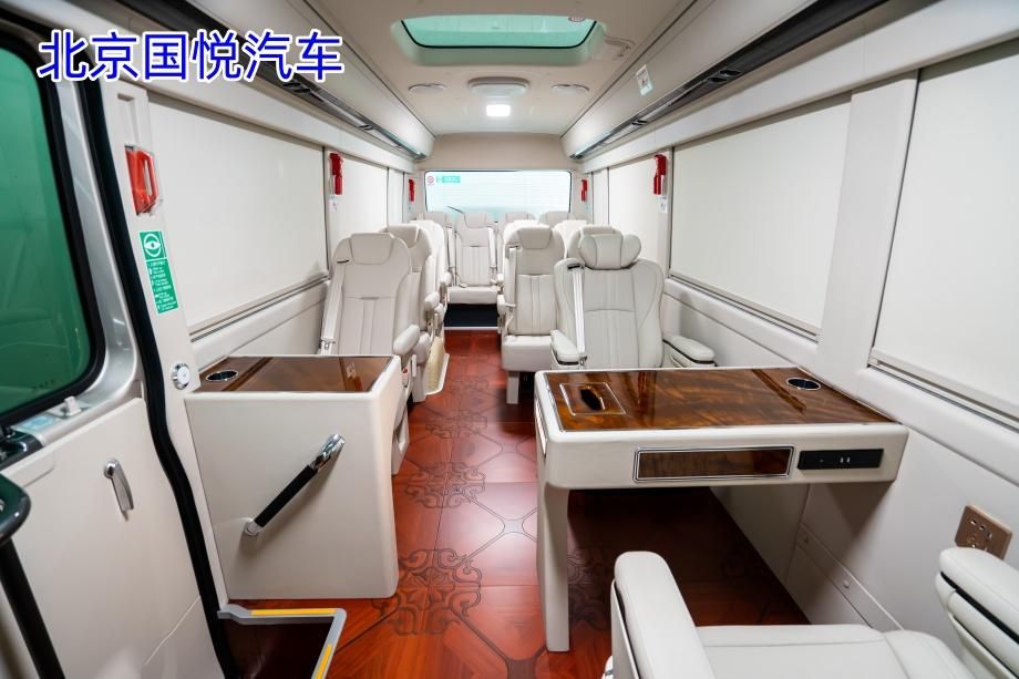 浙江湖州红旗国悦15座落地价官网报价总部电话18500485555