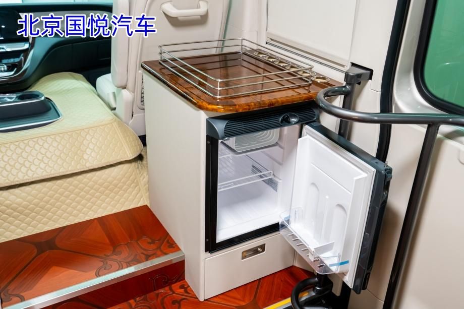 浙江湖州红旗国悦15座落地价官网报价总部电话18500485555