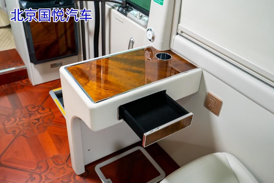 浙江湖州红旗国悦15座落地价官网报价总部电话18500485555