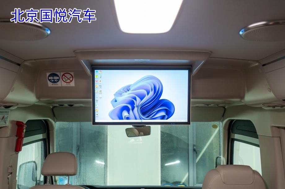 浙江湖州红旗国悦15座落地价官网报价总部电话18500485555