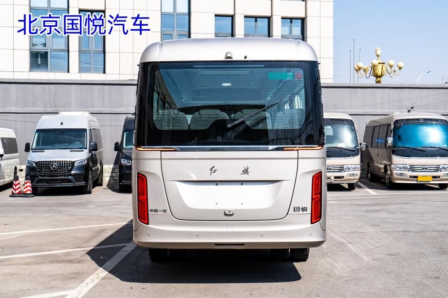 浙江湖州红旗国悦15座落地价官网报价总部电话18500485555