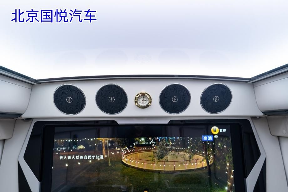 沧州定制红旗国悦12座团队版详细报价配置表电话