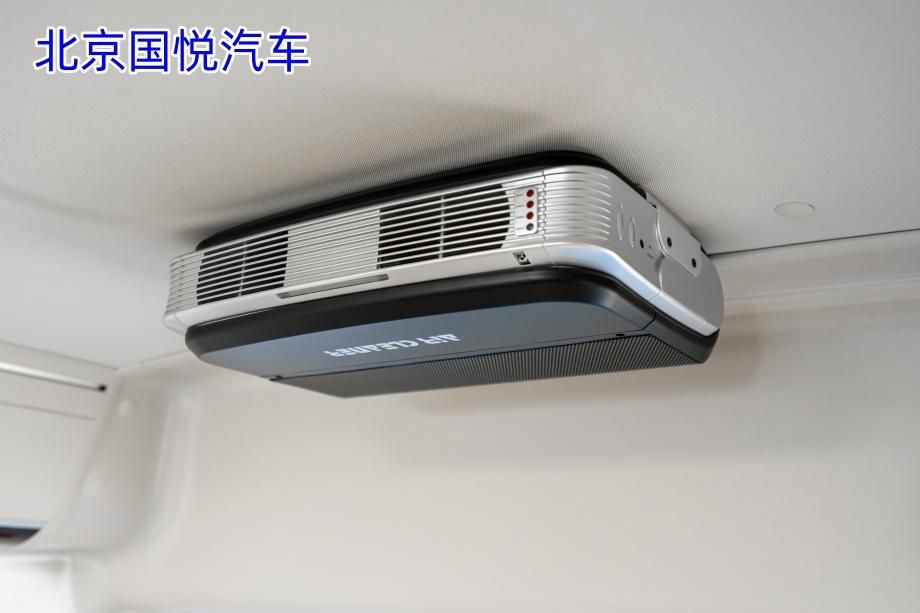 红旗国悦座多少钱官方报价总部电话18500485555