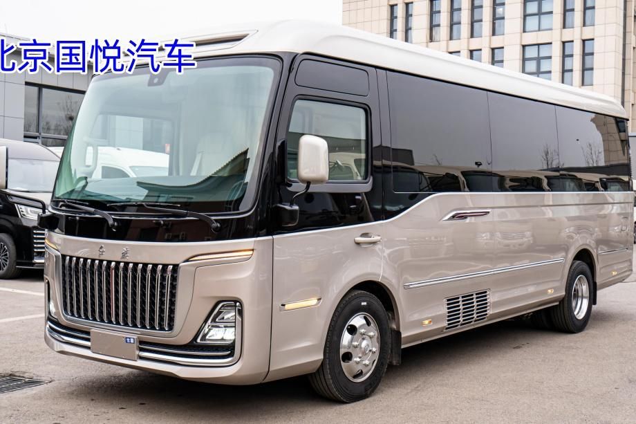 湖南湘潭红旗国悦12座多少钱官方报价总部电话18500485555
