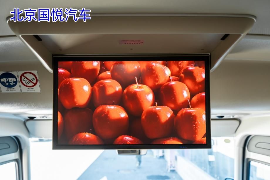红旗国悦座多少钱官方报价总部电话18500485555