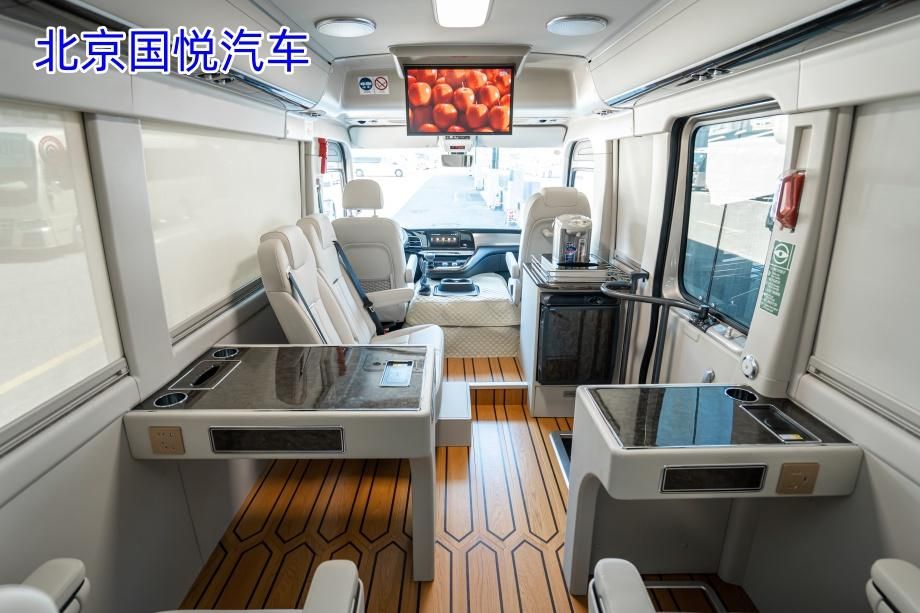 红旗国悦座多少钱官方报价总部电话18500485555