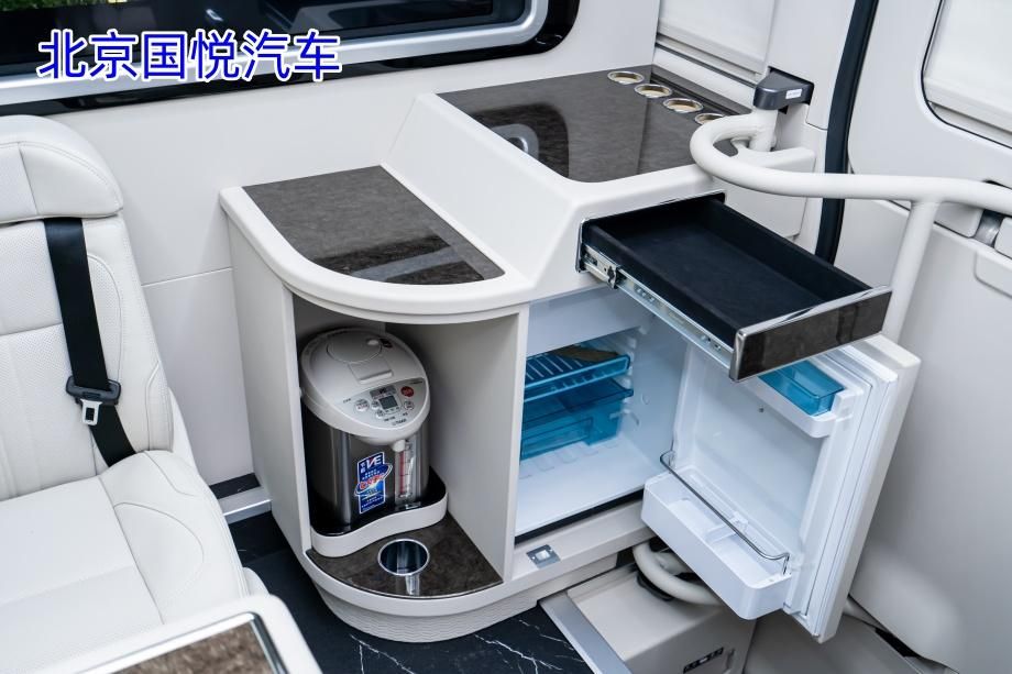 沧州定制红旗国悦12座团队版详细报价配置表电话