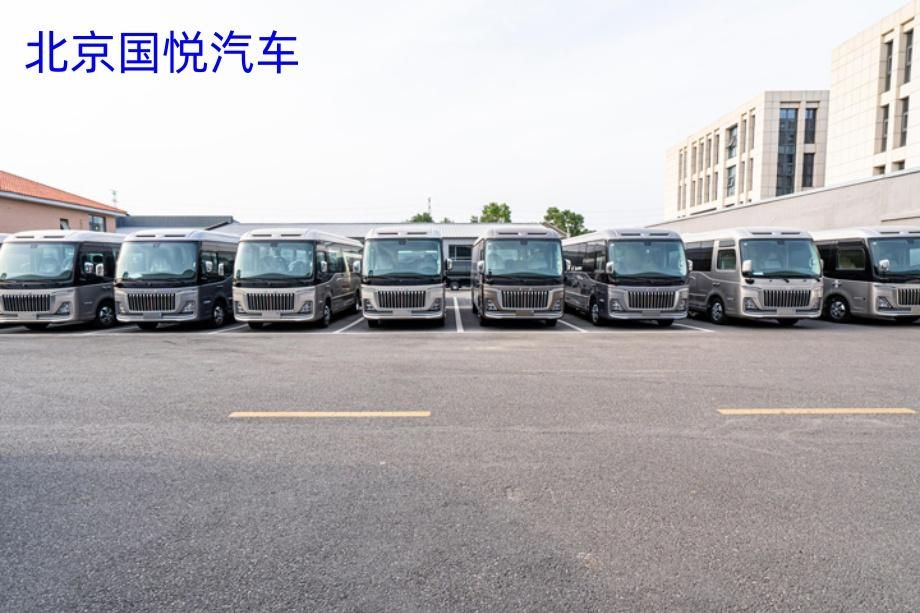 红旗国悦7座家庭出游的温馨移动城堡辽阳现车报价多少