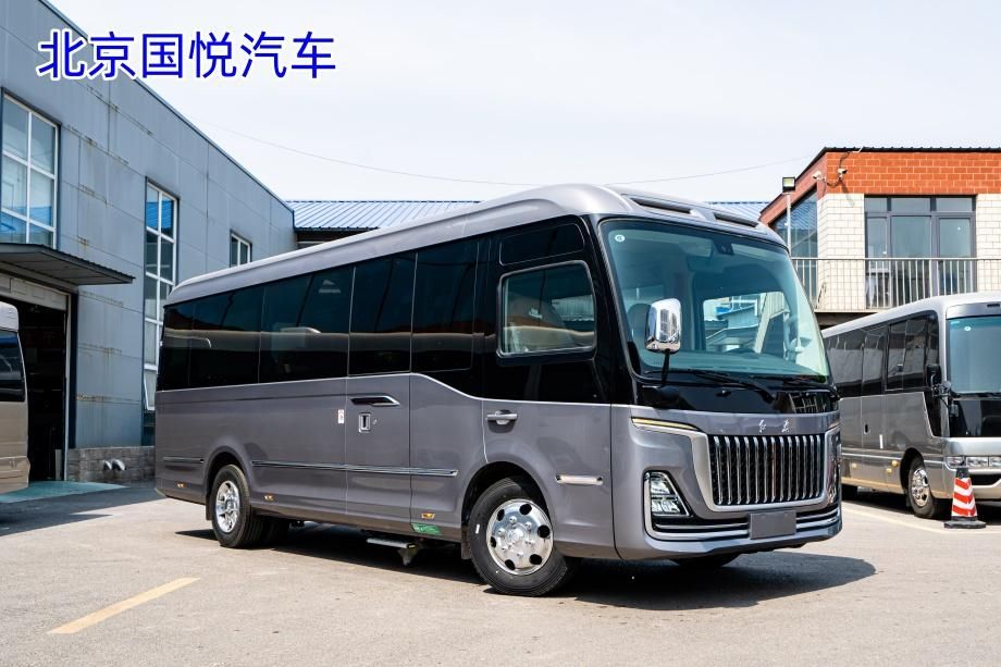 红旗国悦座10座伊犁哈萨克自治州优惠官网总部电话18500485555