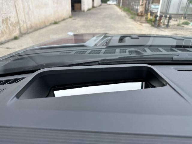 福特F150 25款 3.5T Raptor猛禽 37性能包 港口现车