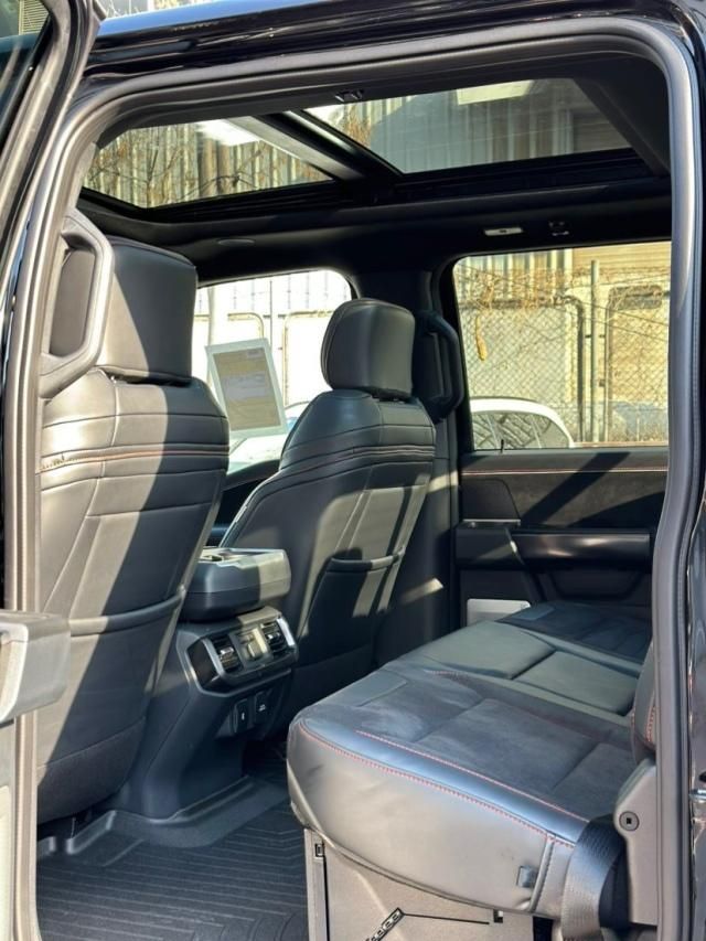 24款福特F150 5.2T Raptor 猛禽R 轩尼诗迅猛龙1000 现车到港