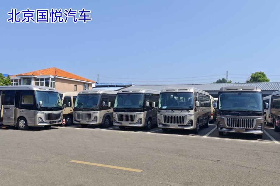 红旗国悦13座吉林优惠官网报价总部电话18500485555