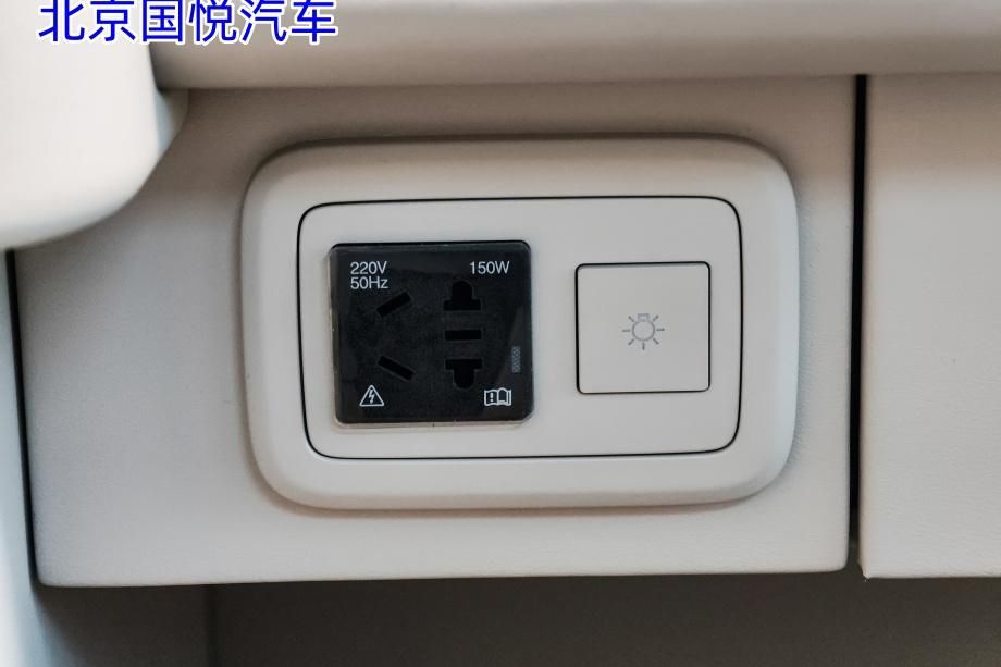 河北唐山红旗国悦17座旗舰版公司出行的高效伙伴现车价格电话