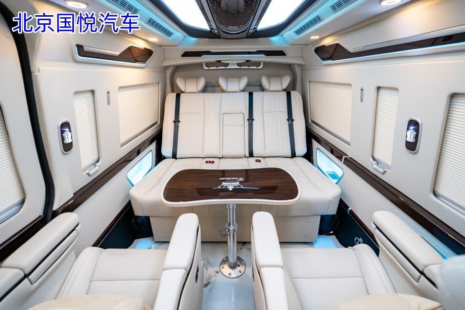 广东中山丰田海狮凯萨皇冠版优惠后的价格