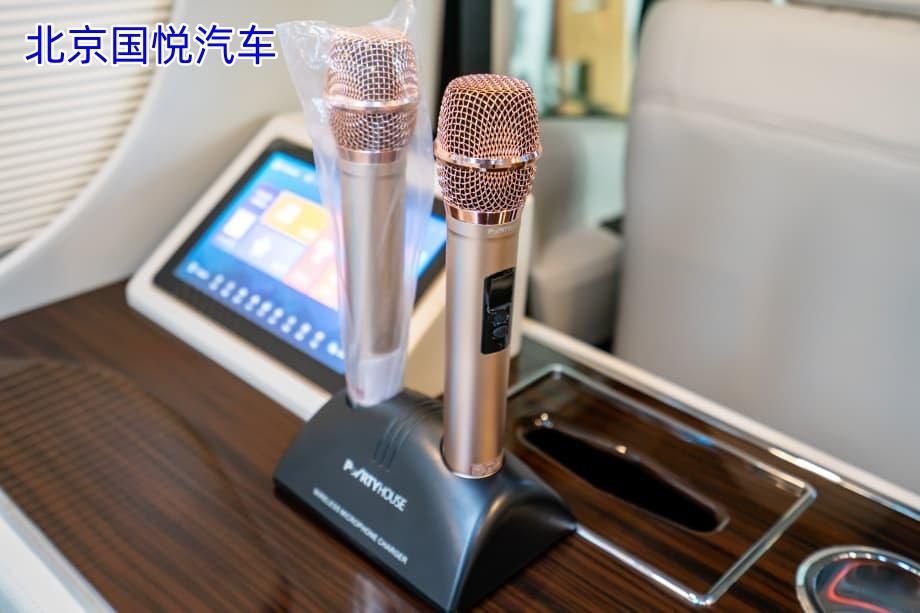 广东中山丰田海狮凯萨皇冠版优惠后的价格