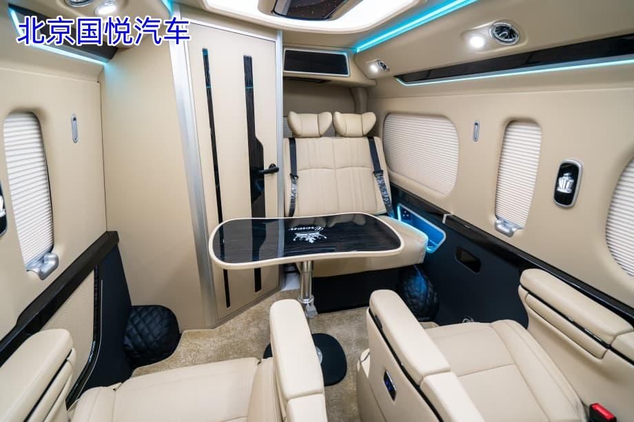 赤峰市丰田海狮6座以独特配置重塑商务出行新体验现车政策