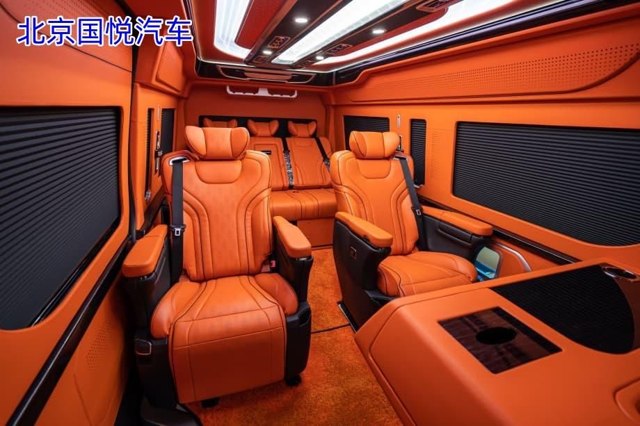 江苏无锡丰田海狮7座凯萨皇冠版优惠后的价格