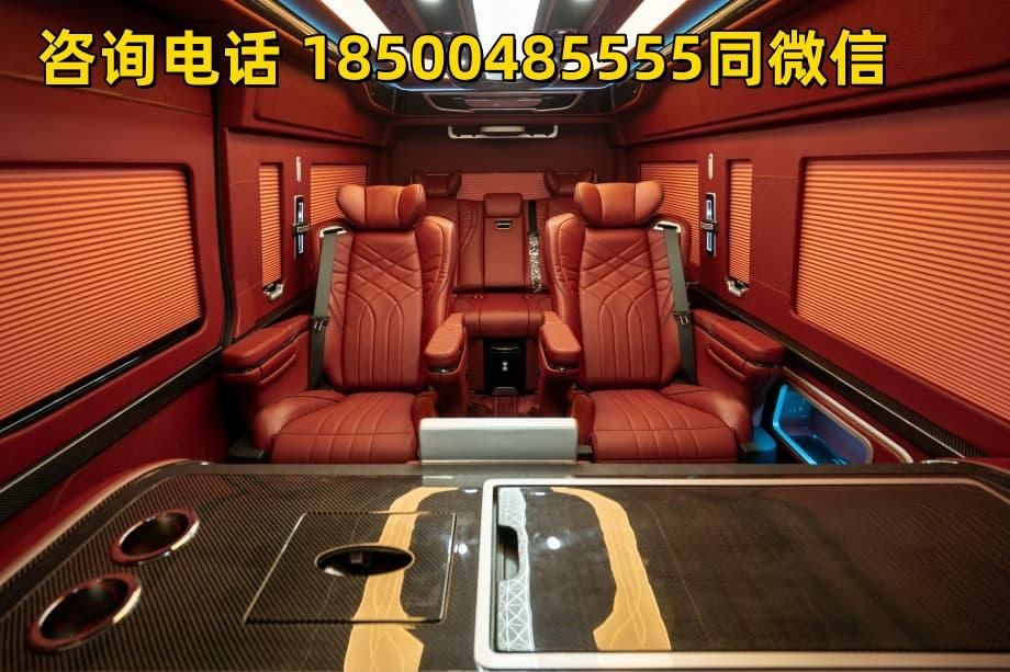 湖南湘潭丰田海狮7座全隔断落地政策厂家优惠活动地址