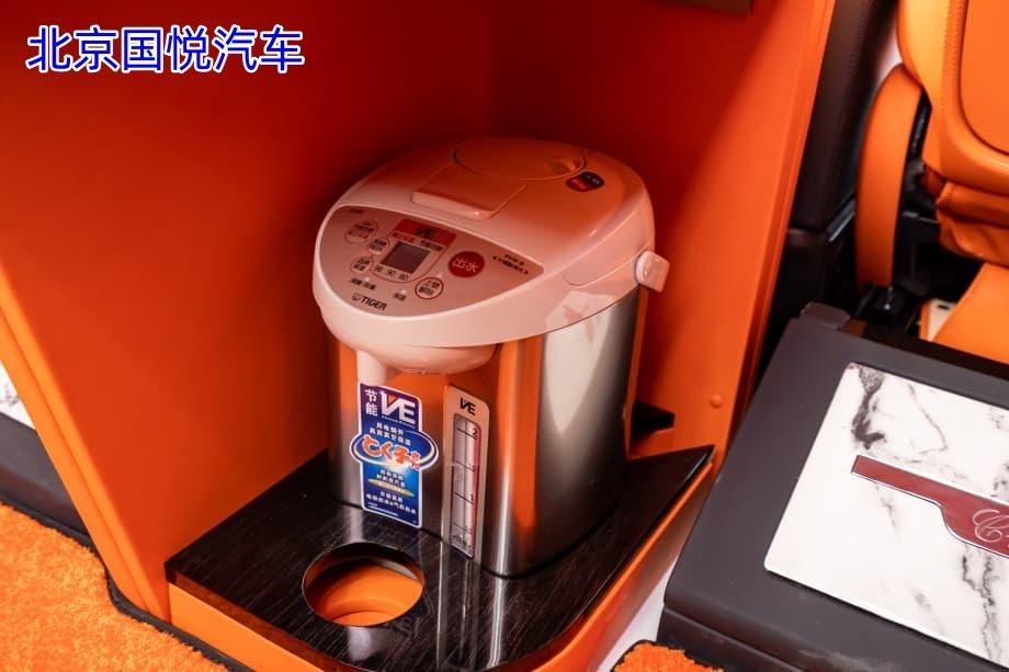 江苏无锡丰田海狮7座凯萨皇冠版优惠后的价格