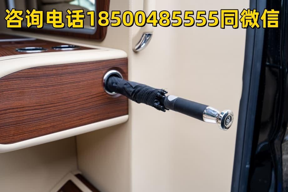福建厦门丰田海狮凯萨皇冠版优惠后的价格