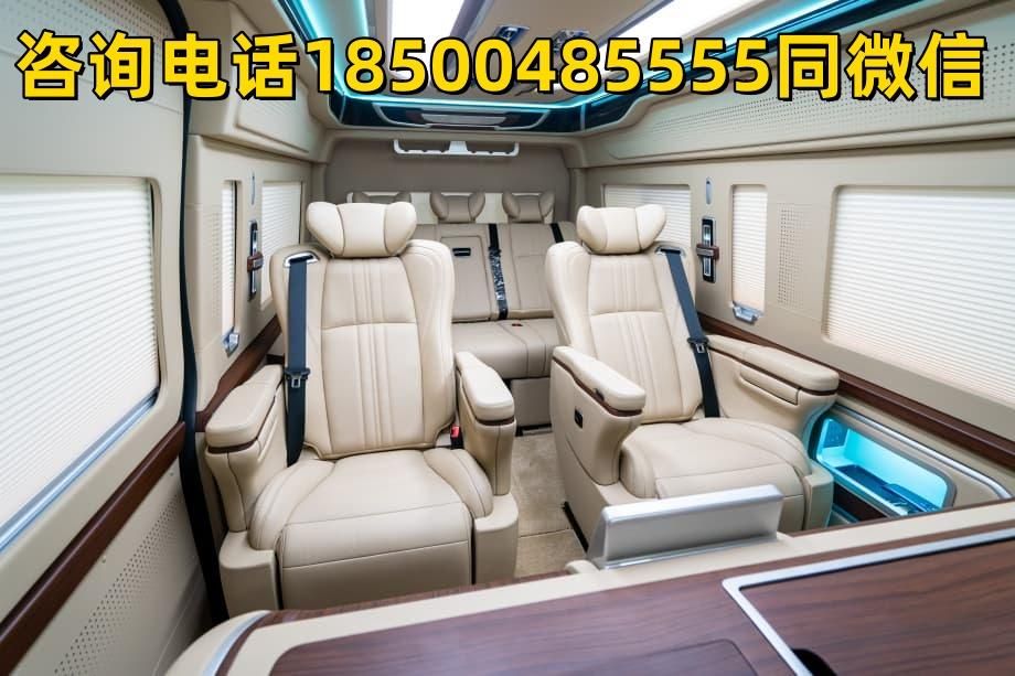 福建厦门丰田海狮凯萨皇冠版优惠后的价格