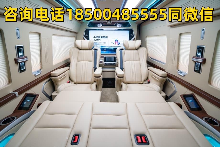 福建厦门丰田海狮凯萨皇冠版优惠后的价格