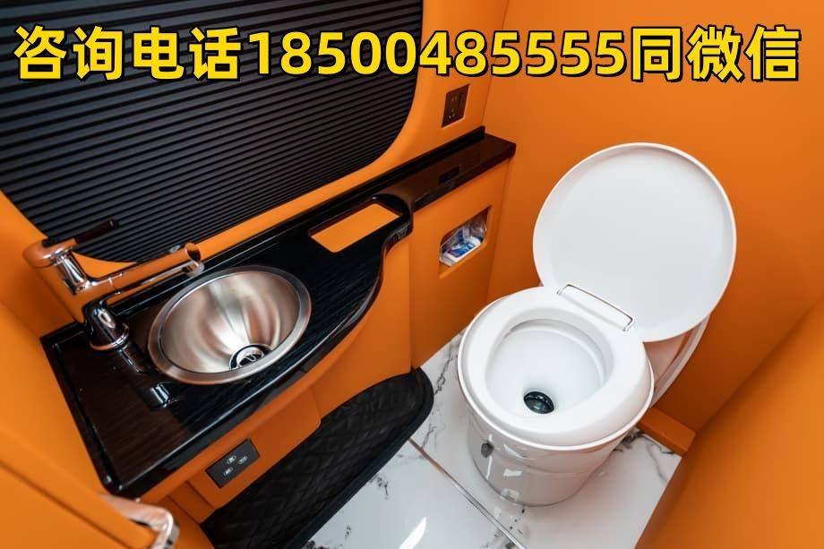 安徽芜湖丰田海狮凯萨皇冠版配置详情