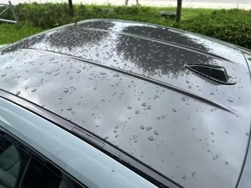 2026款宝马M4手动挡3.0T 落地价格多少钱 首付20%享60期低利率 