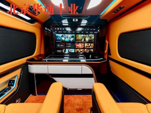 25年丰田海狮7座多少钱丰田海狮新款价格