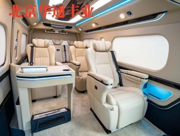 25年丰田海狮7座多少钱丰田海狮新款价格