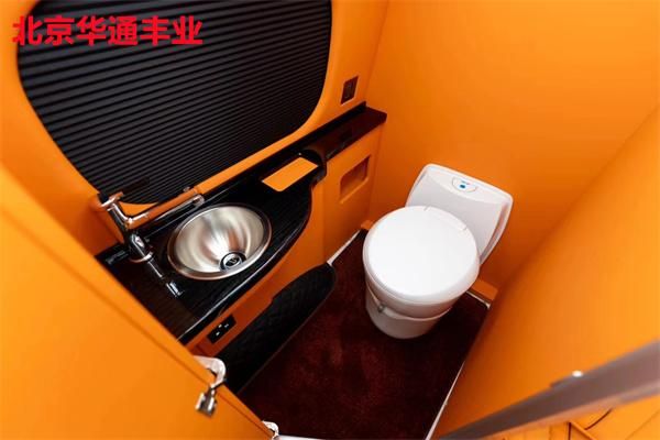 25年丰田海狮最低价格丰田海狮卫生间版价格配置