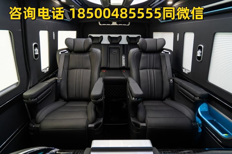 河南郑州丰田海狮7座商务版工厂直营店现车落地政策