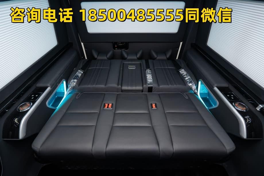 河南郑州丰田海狮7座商务版工厂直营店现车落地政策