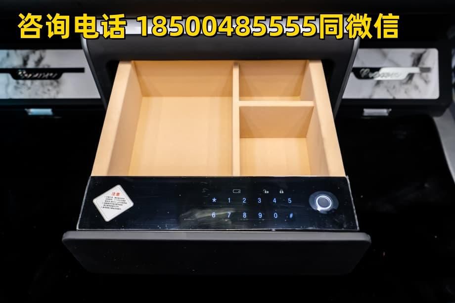 河南郑州丰田海狮7座商务版工厂直营店现车落地政策