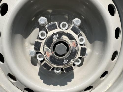 丰田酷路泽LC76柴油4.5T大V8现车价格 分期优惠5万超值购车‌