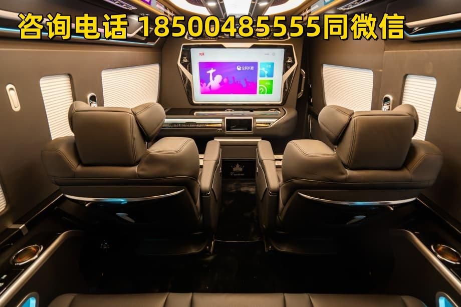 河南郑州丰田海狮7座商务版工厂直营店现车落地政策