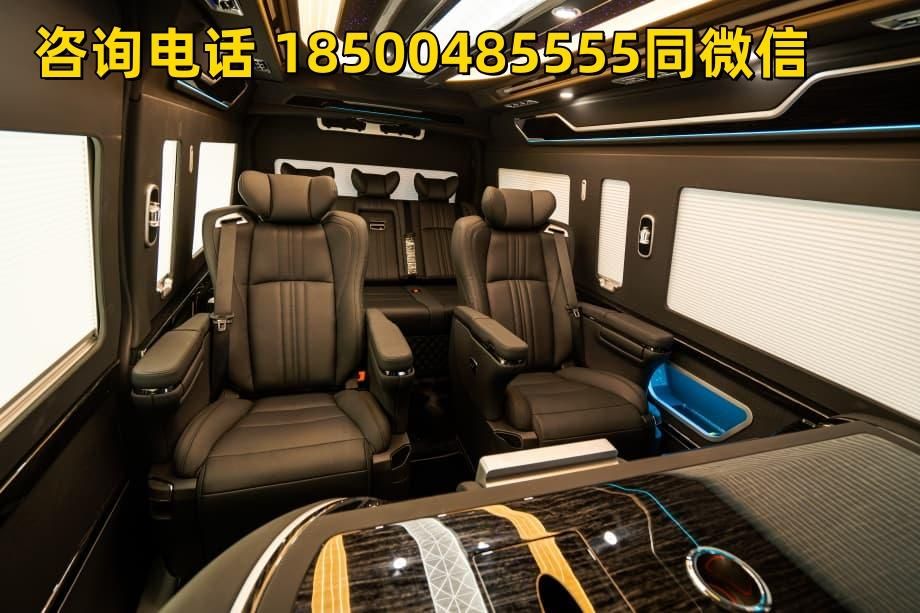 河南郑州丰田海狮7座商务版工厂直营店现车落地政策