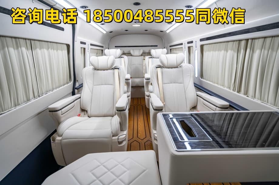 锦州丰田海狮9座：家庭出行的温馨伙伴新车落地特惠活动电话
