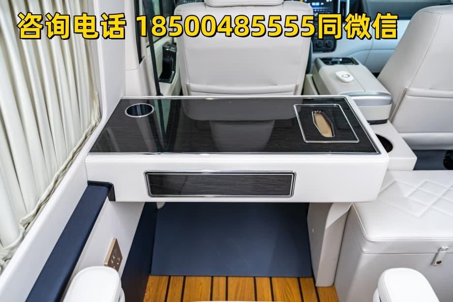 锦州丰田海狮9座：家庭出行的温馨伙伴新车落地特惠活动电话