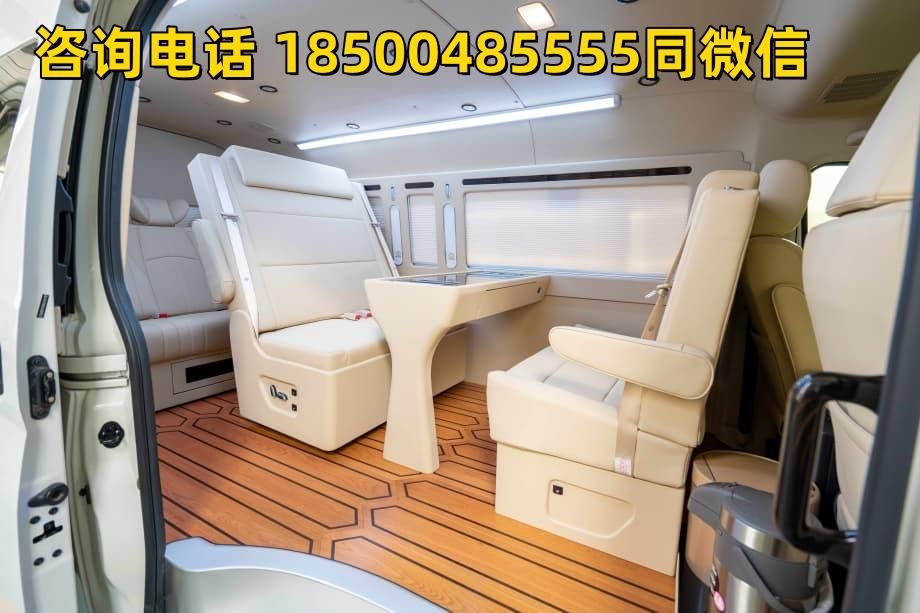 丰田海狮9座：高性价比的多人出行优选优惠报价地址