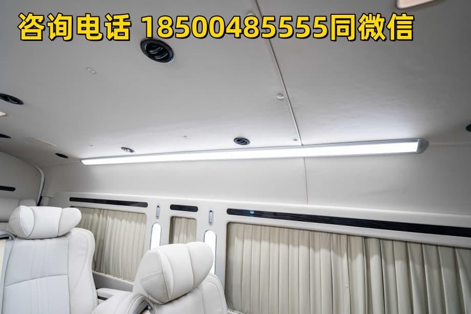 锦州丰田海狮9座：家庭出行的温馨伙伴新车落地特惠活动电话
