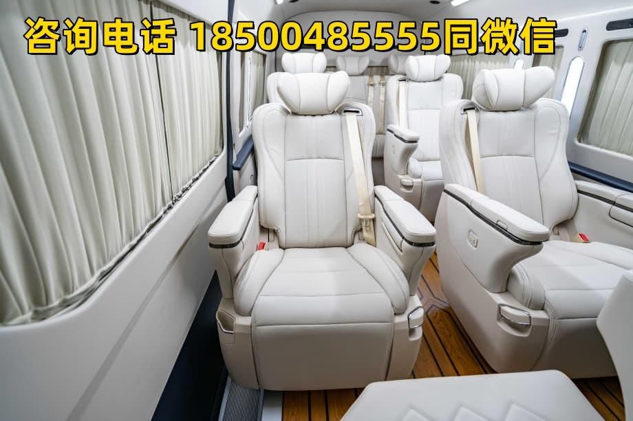 锦州丰田海狮9座：家庭出行的温馨伙伴新车落地特惠活动电话