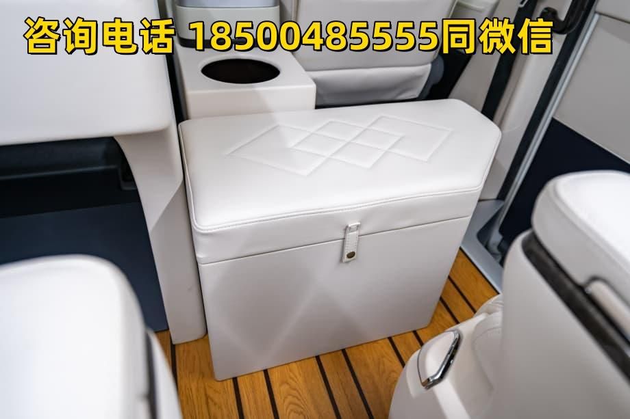 锦州丰田海狮9座：家庭出行的温馨伙伴新车落地特惠活动电话