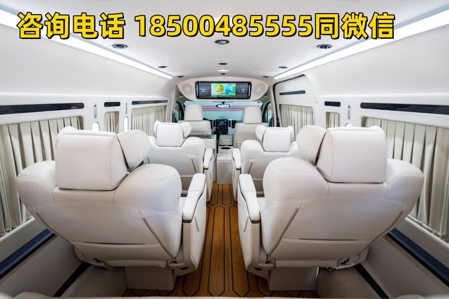 锦州丰田海狮9座：家庭出行的温馨伙伴新车落地特惠活动电话